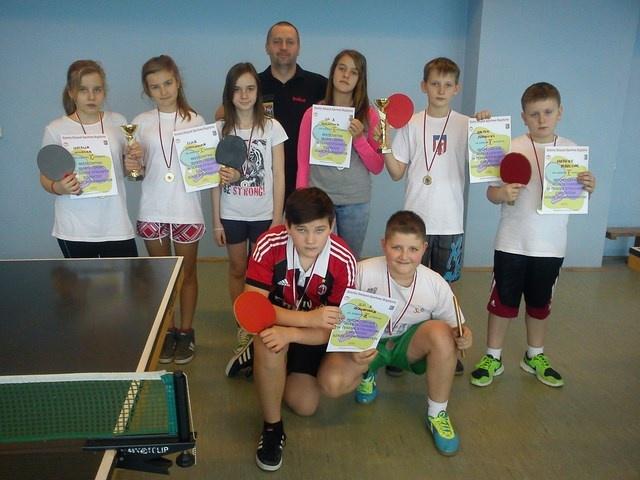 fot. Wojciech Mikulski fot. Wojciech Mikulski